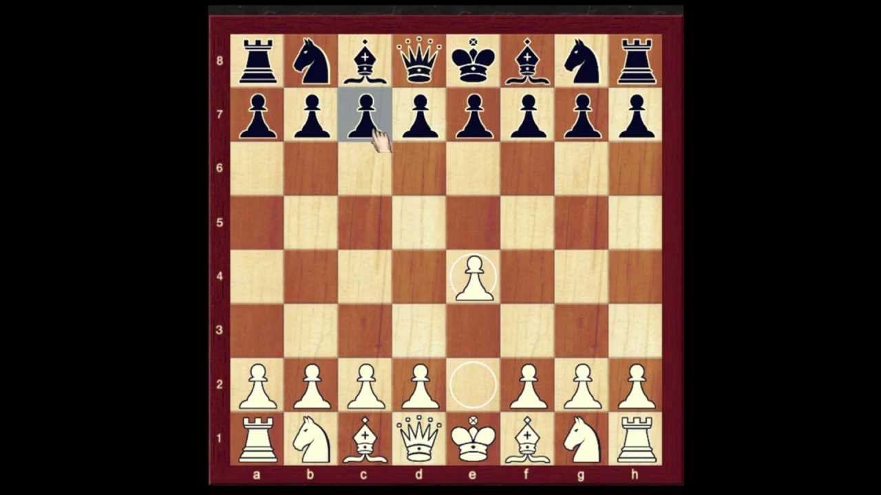 Chess Game Rules In Hindi Language Pdf Lasopaeverything
