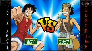 Download game one piece ps1 high compress